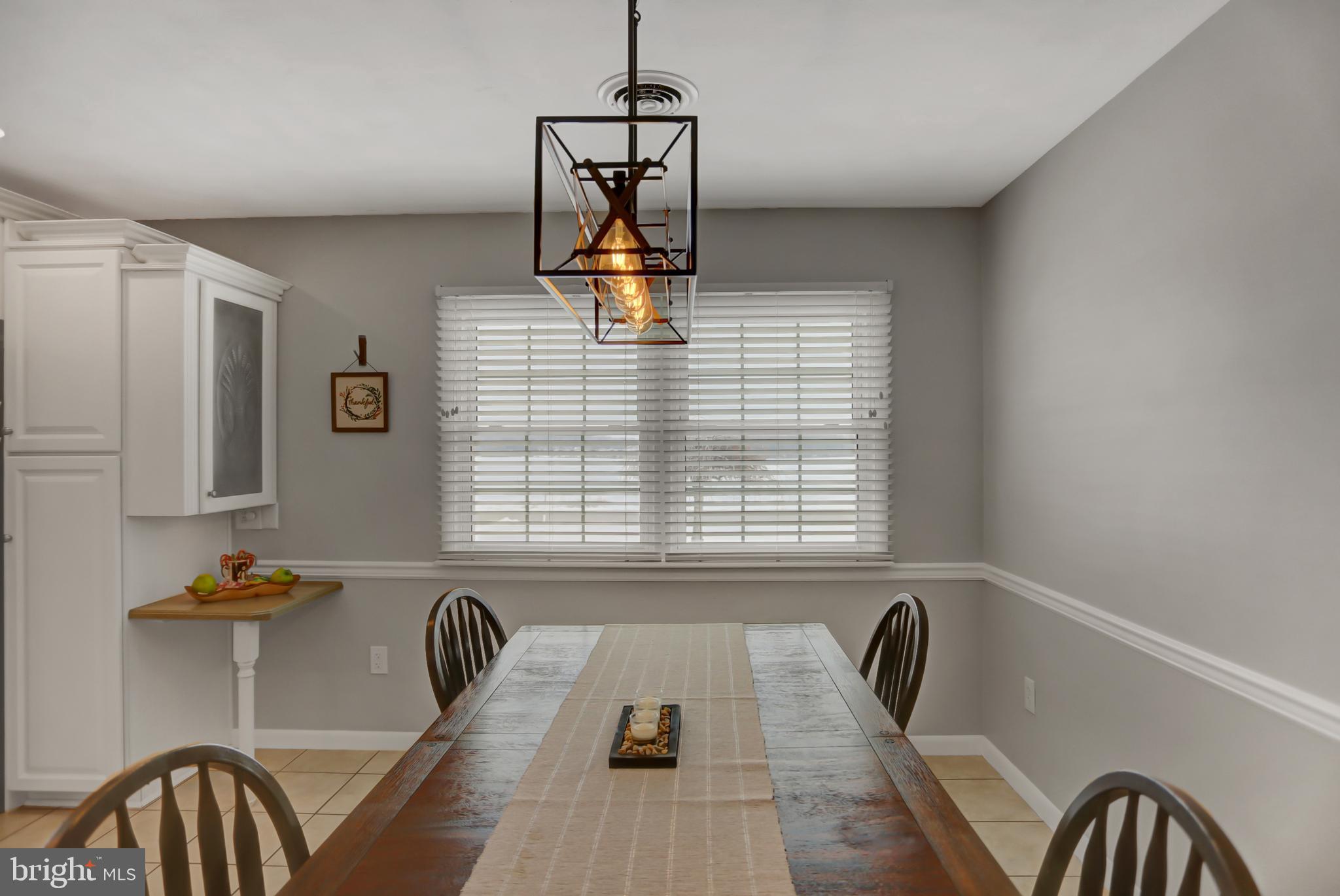 1280 Gun Club Road York Springs, PA 17372 - Photo 25 of 60 Gallery Image 25