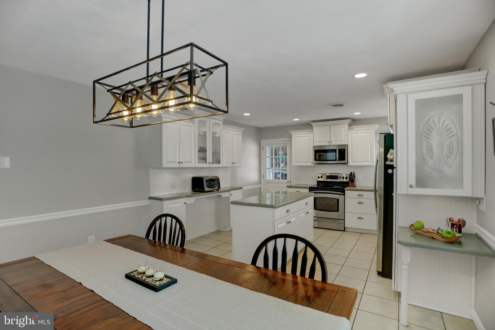 1280 Gun Club Road York Springs, PA 17372 - Photo 26 of 60 Gallery Image 26
