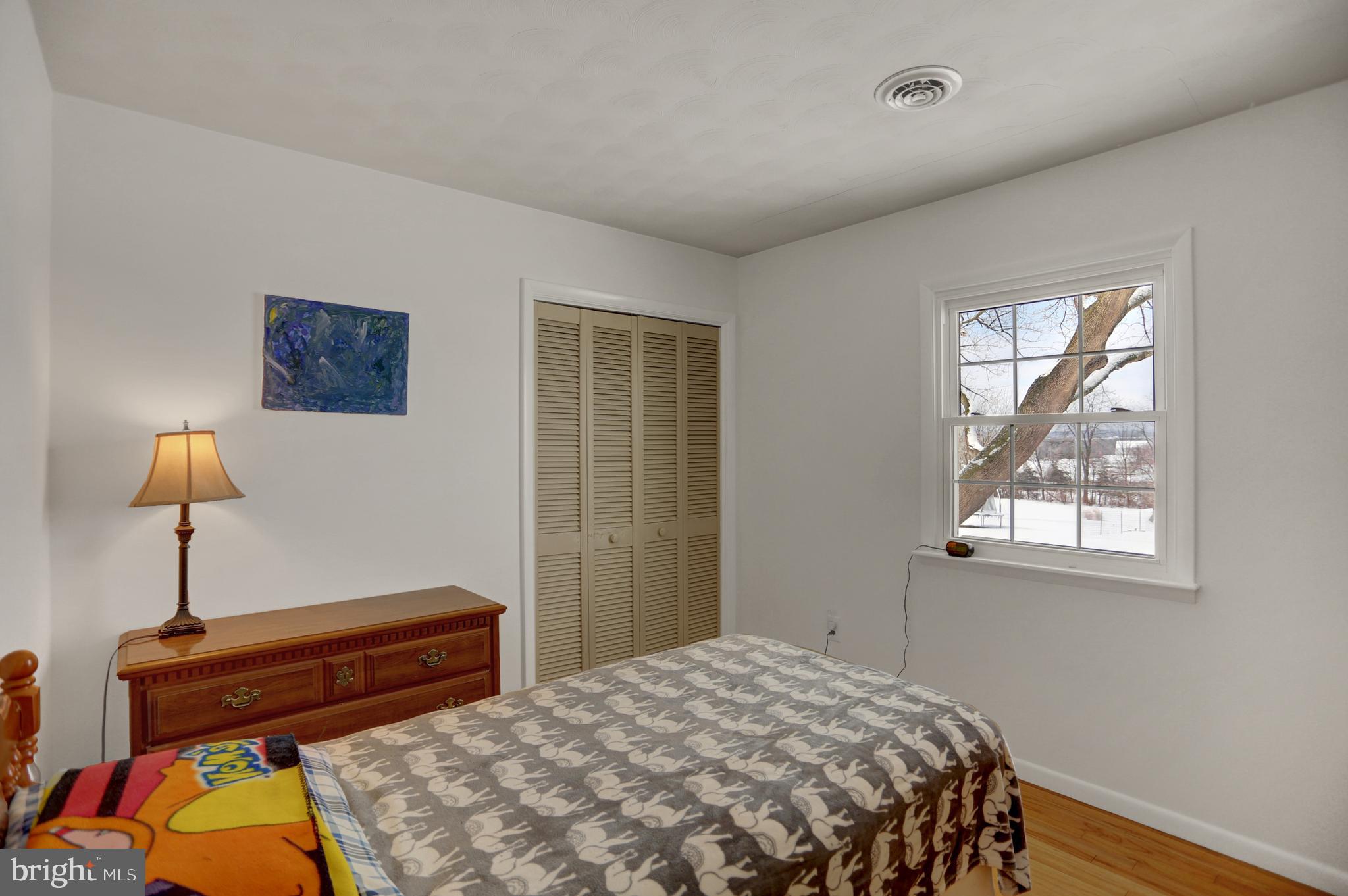 1280 Gun Club Road York Springs, PA 17372 - Photo 27 of 60 Gallery Image 27