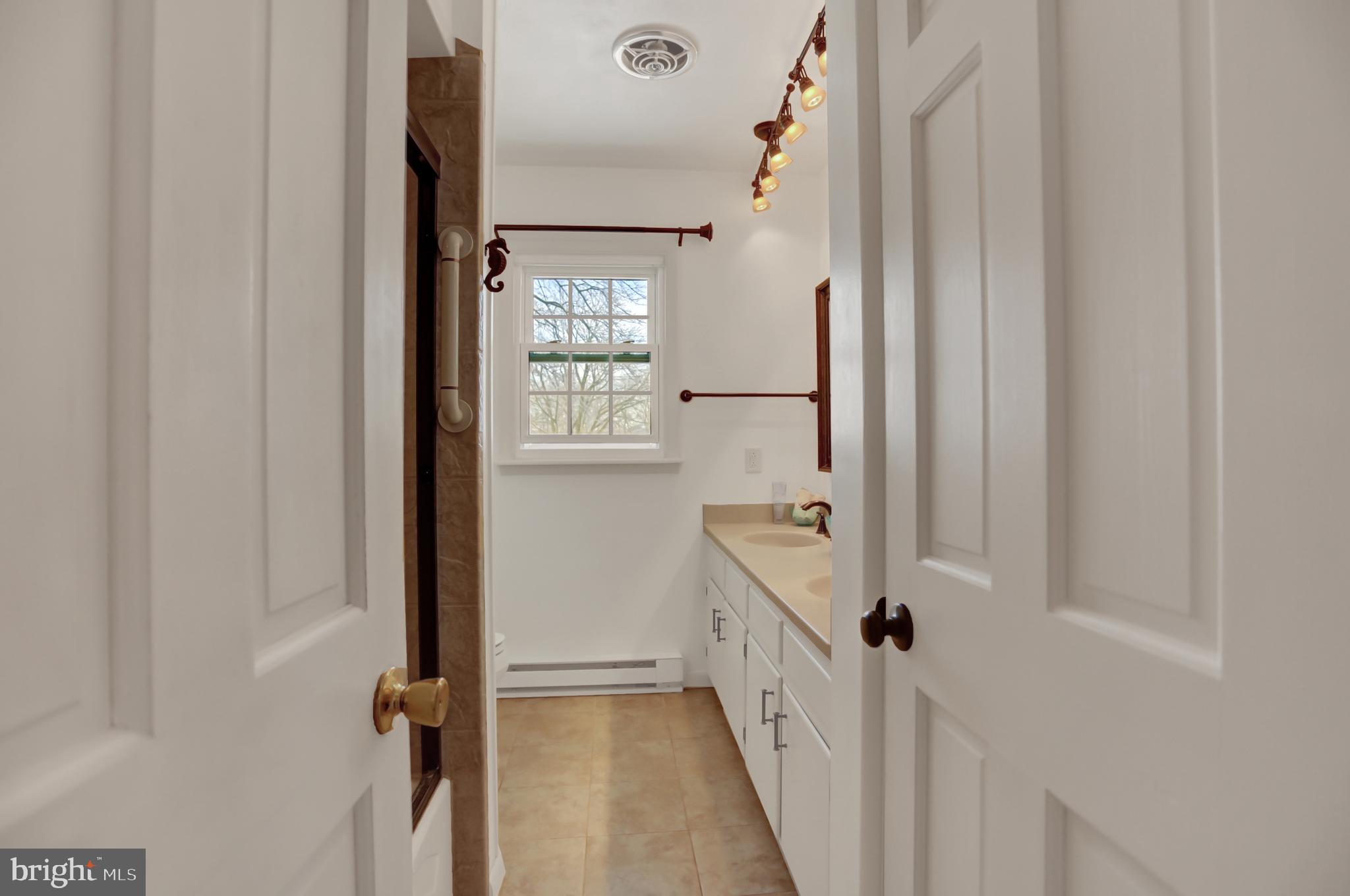 1280 Gun Club Road York Springs, PA 17372 - Photo 30 of 60 Gallery Image 30
