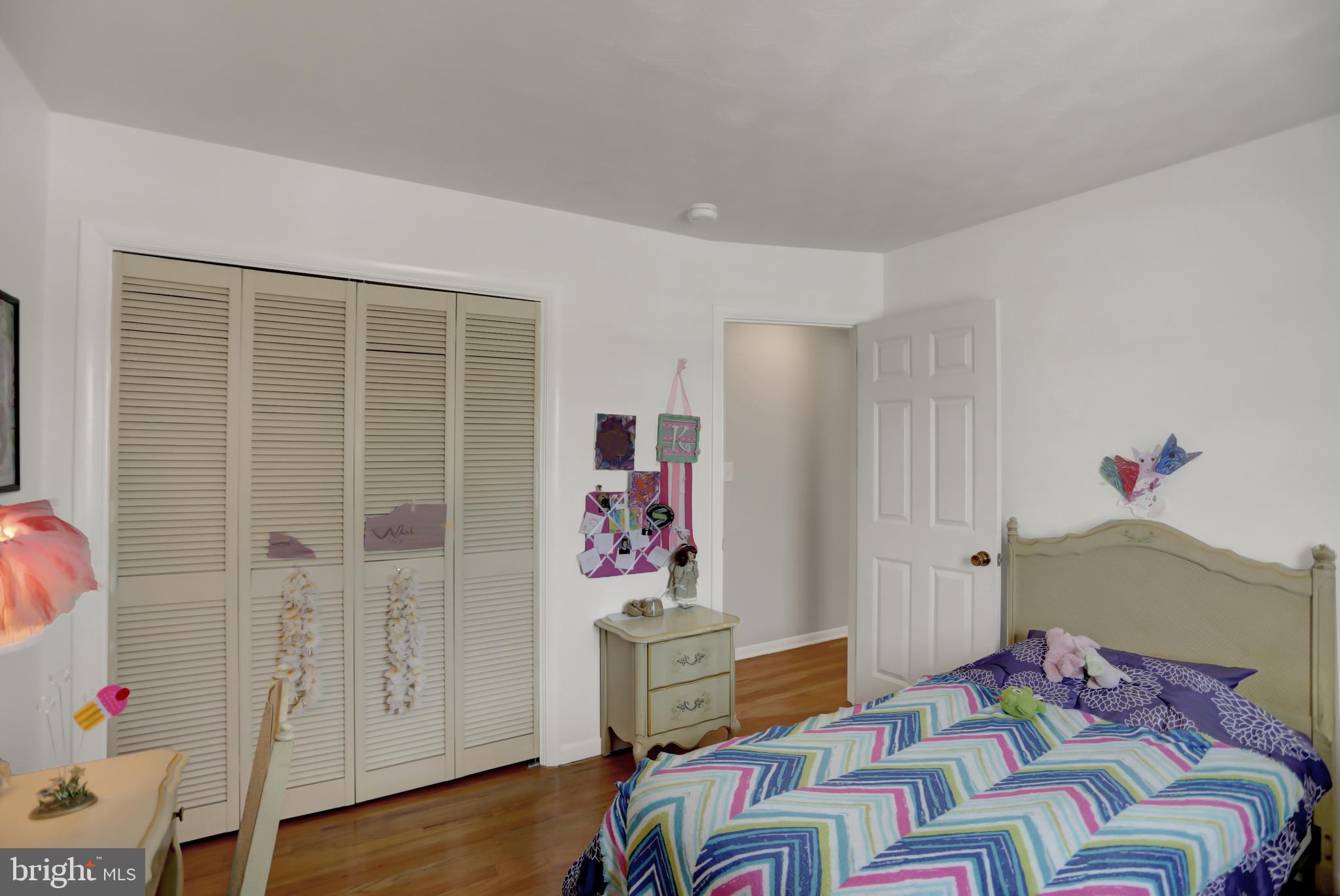 1280 Gun Club Road York Springs, PA 17372 - Photo 31 of 60 Gallery Image 31