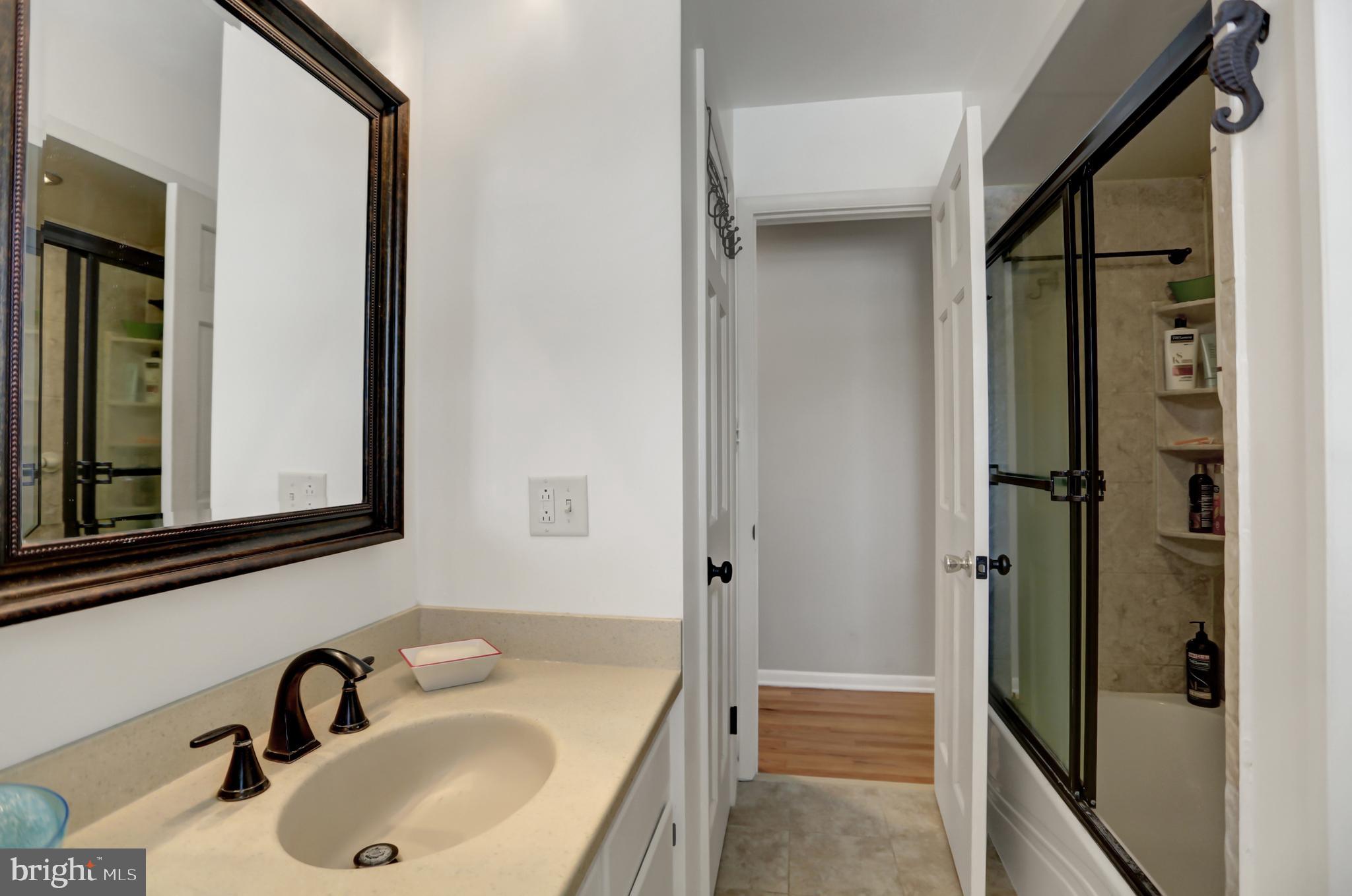 1280 Gun Club Road York Springs, PA 17372 - Photo 32 of 60 Gallery Image 32