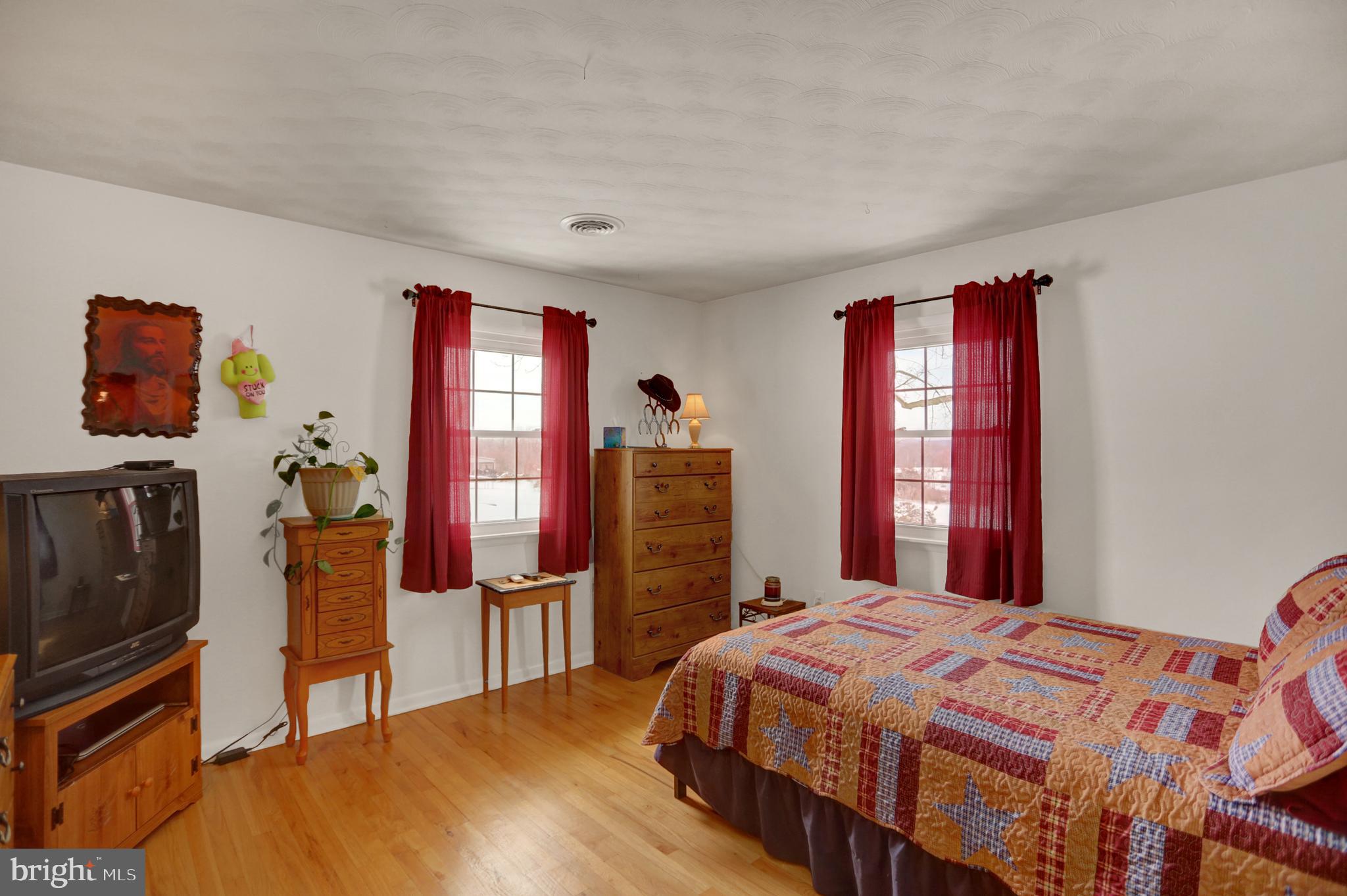 1280 Gun Club Road York Springs, PA 17372 - Photo 33 of 60 Gallery Image 33