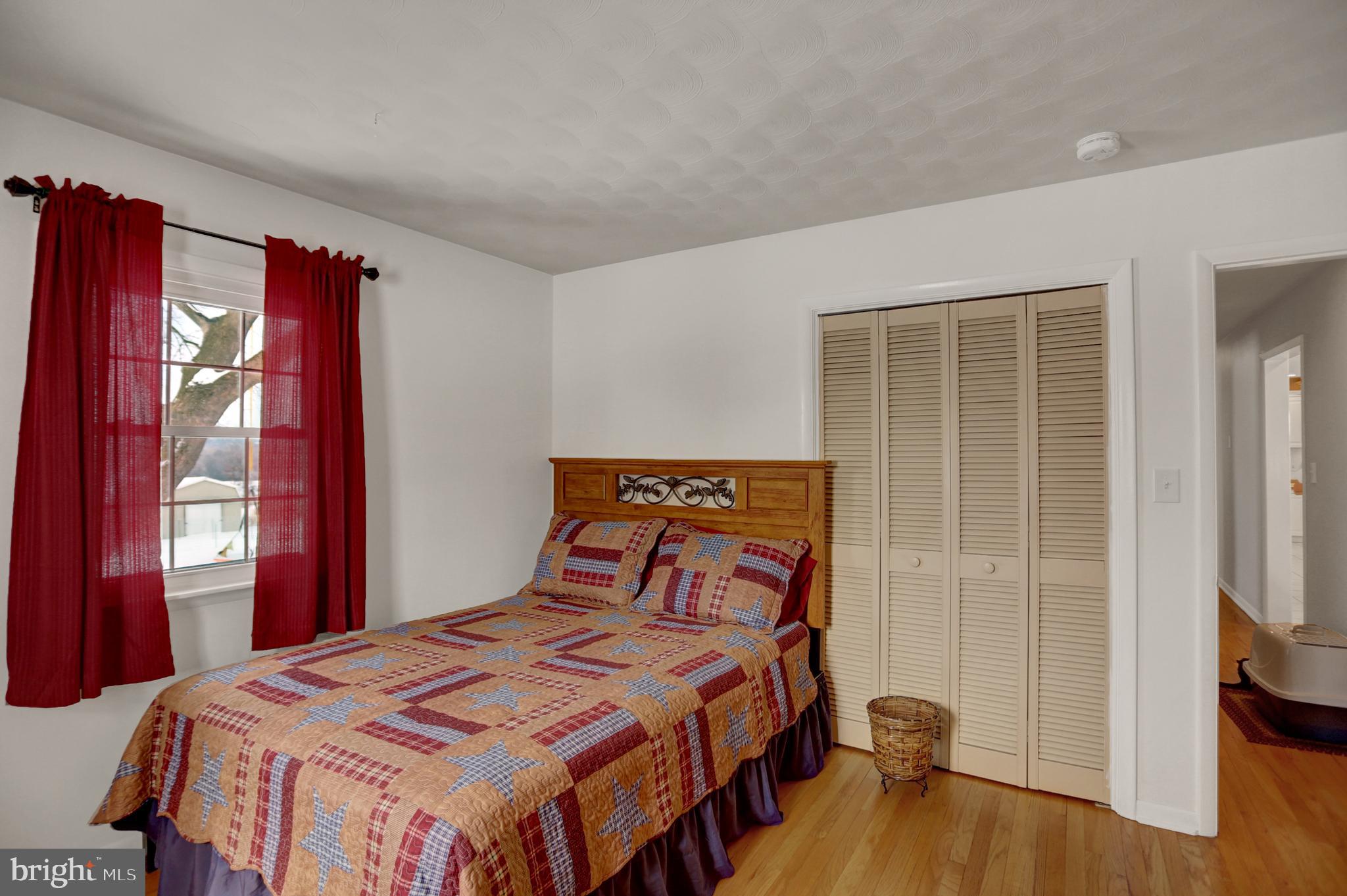 1280 Gun Club Road York Springs, PA 17372 - Photo 35 of 60 Gallery Image 35