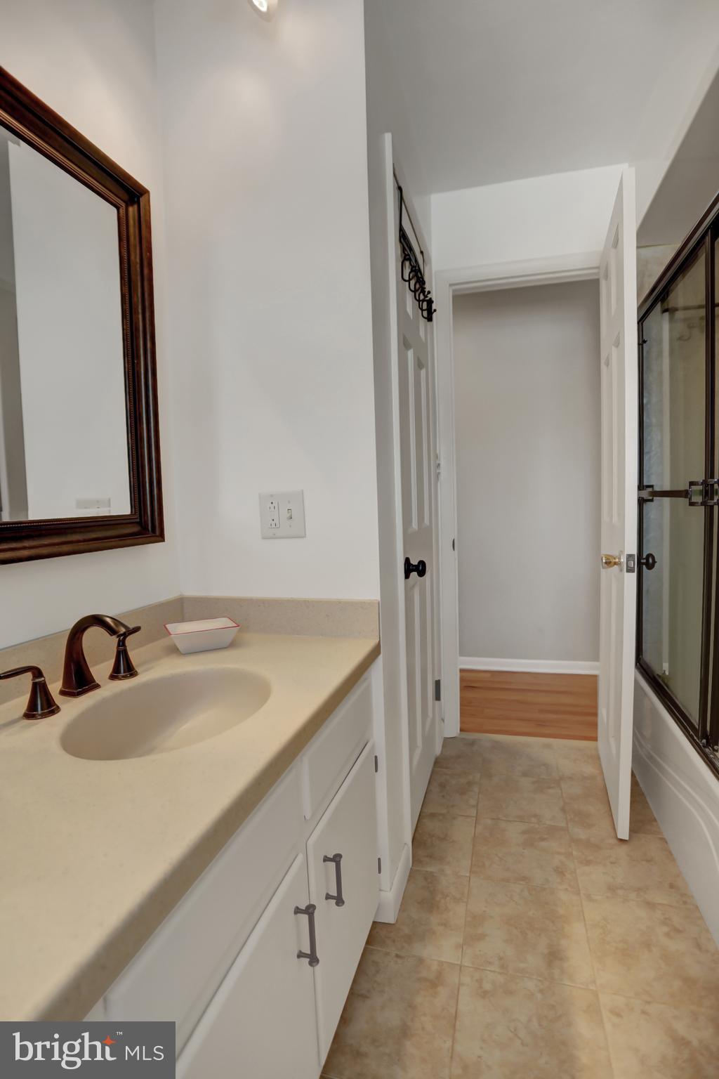 1280 Gun Club Road York Springs, PA 17372 - Photo 36 of 60 Gallery Image 36
