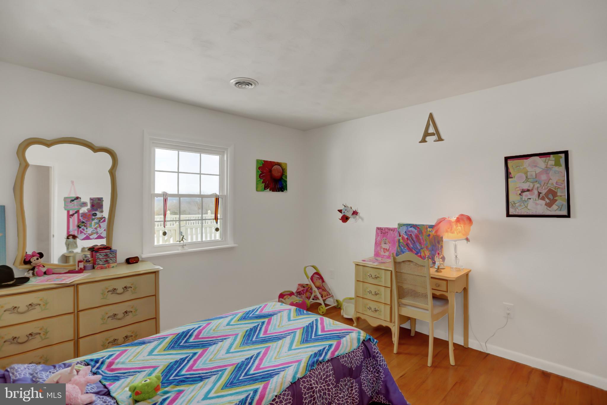 1280 Gun Club Road York Springs, PA 17372 - Photo 37 of 60 Gallery Image 37