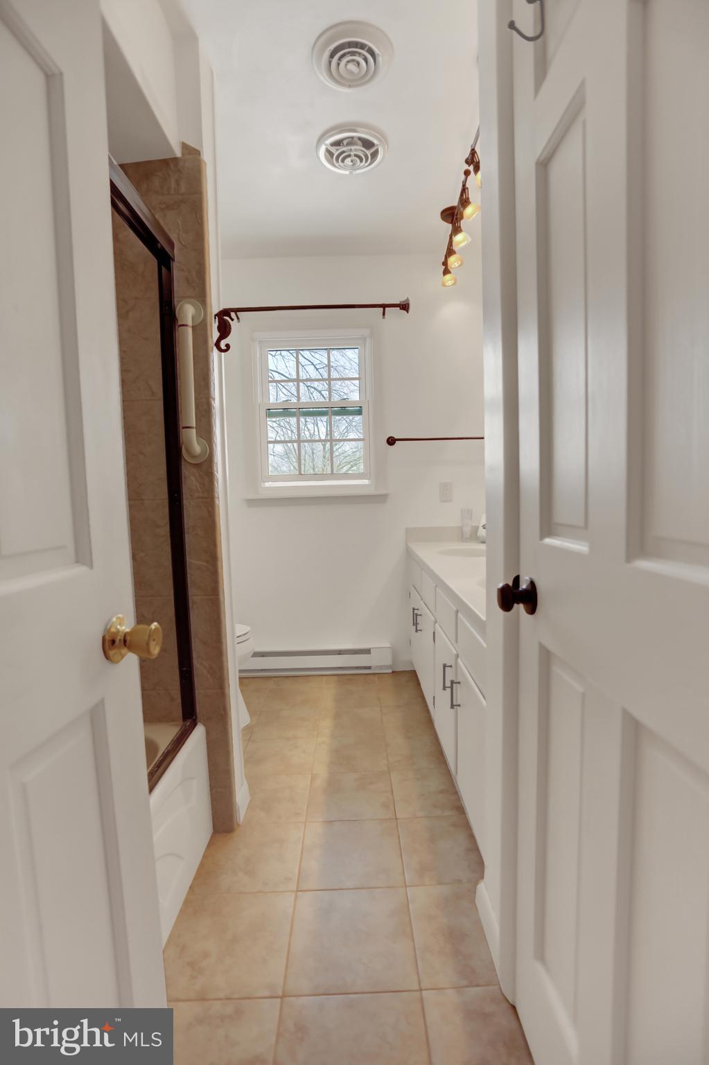 1280 Gun Club Road York Springs, PA 17372 - Photo 38 of 60 Gallery Image 38