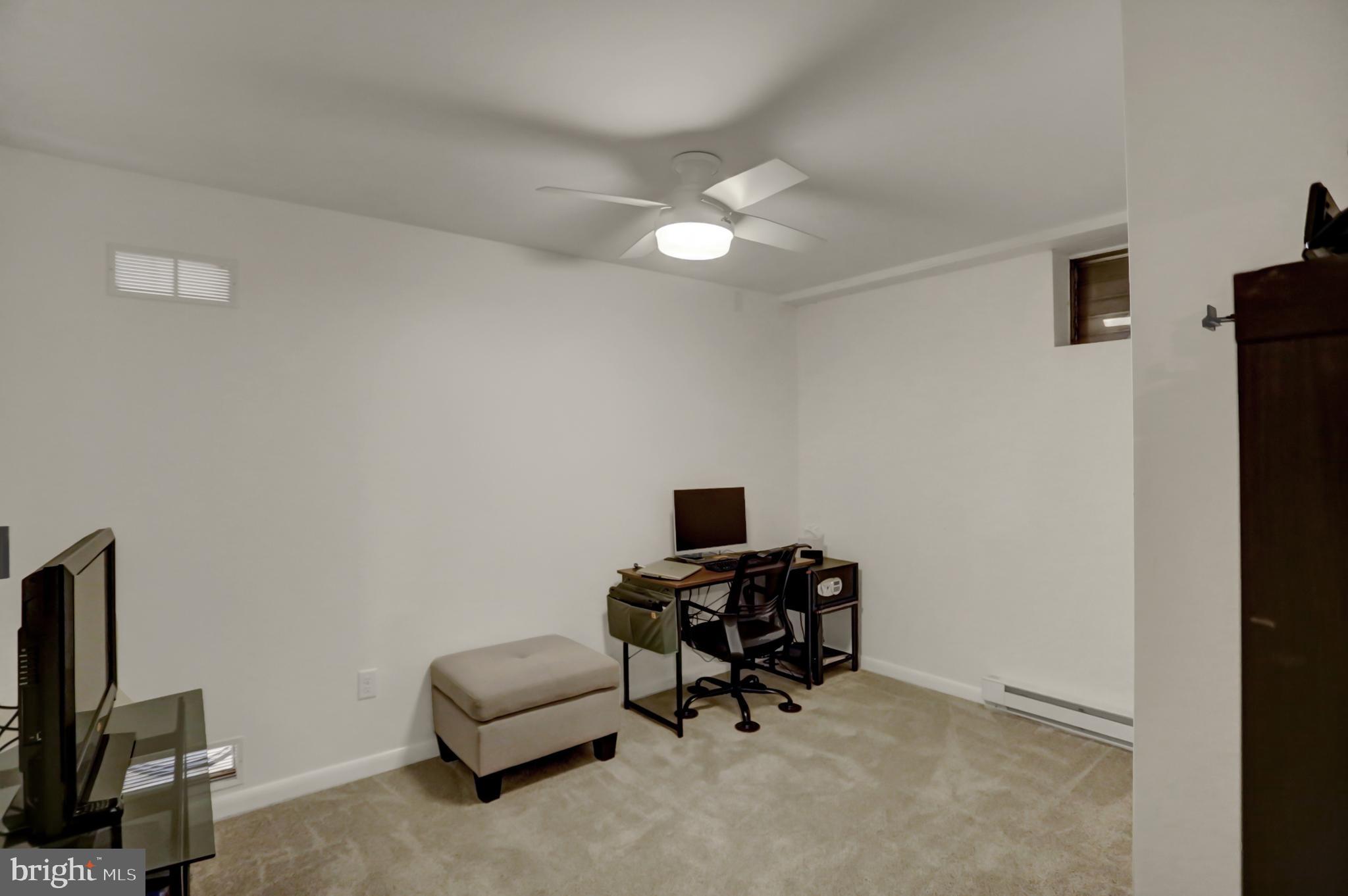 1280 Gun Club Road York Springs, PA 17372 - Photo 39 of 60 Gallery Image 39