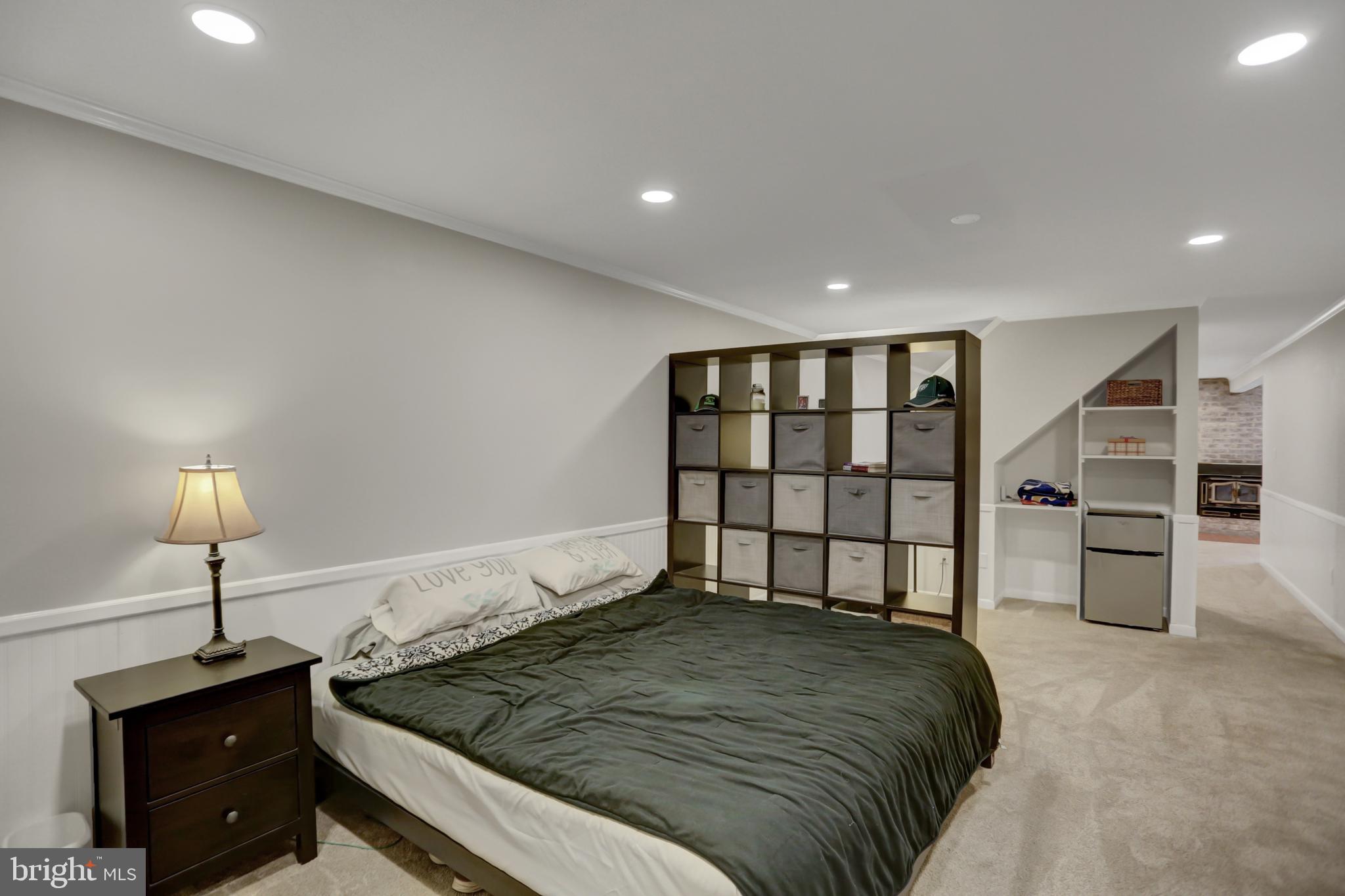 1280 Gun Club Road York Springs, PA 17372 - Photo 40 of 60 Gallery Image 40