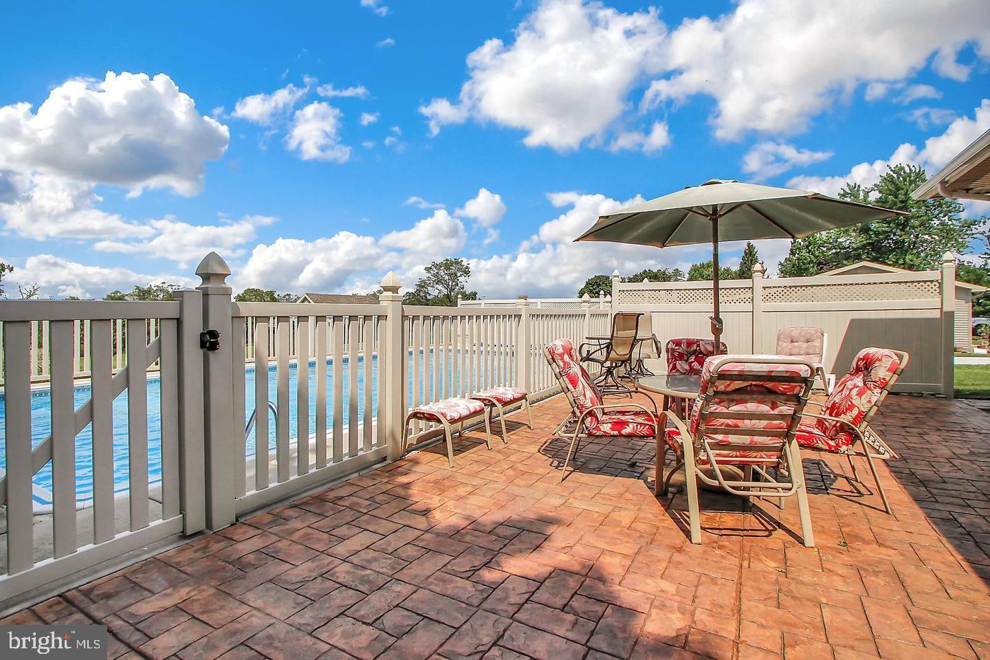 1280 Gun Club Road York Springs, PA 17372 - Photo 5 of 60 Gallery Image 5