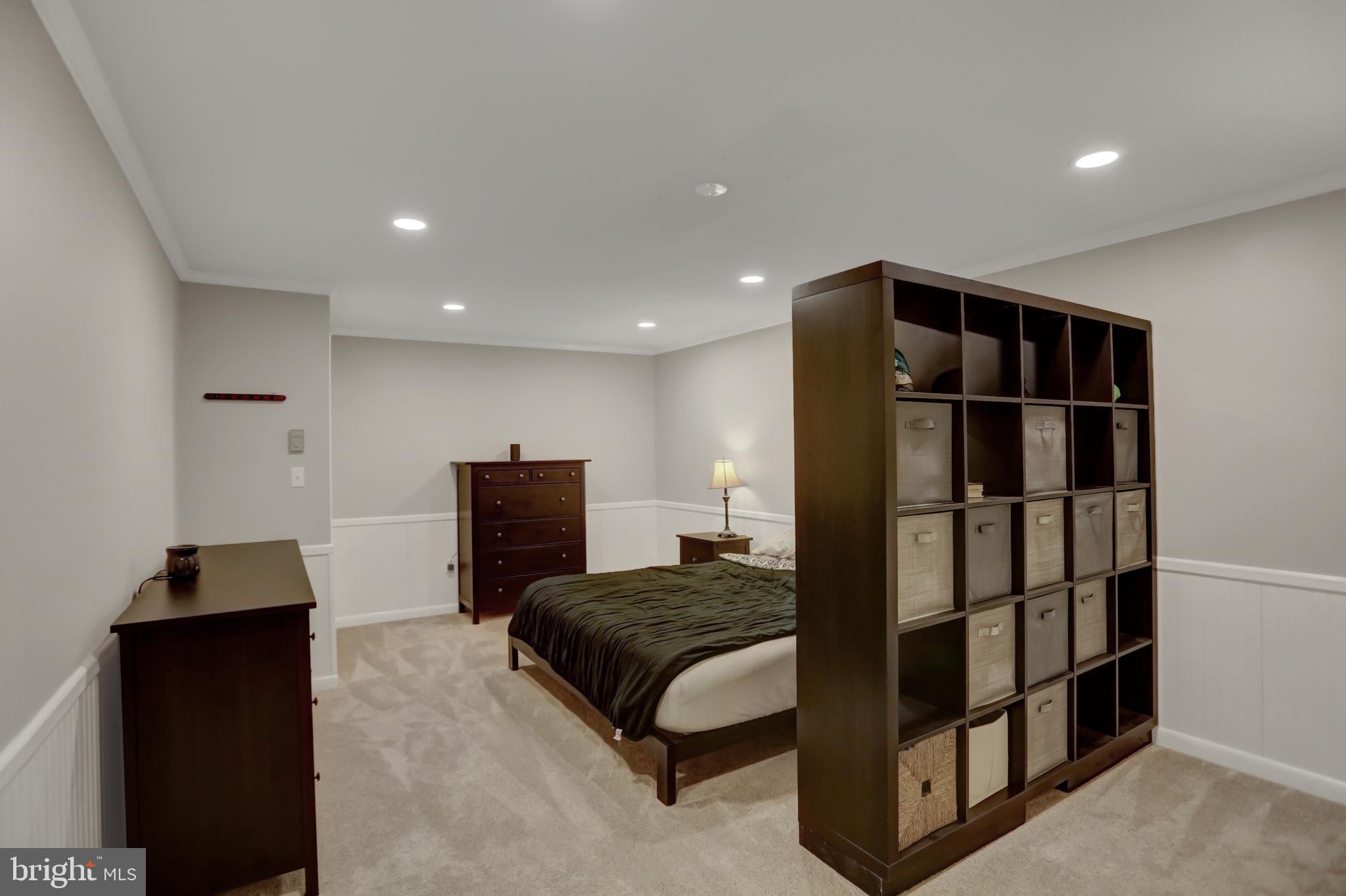 1280 Gun Club Road York Springs, PA 17372 - Photo 41 of 60 Gallery Image 41