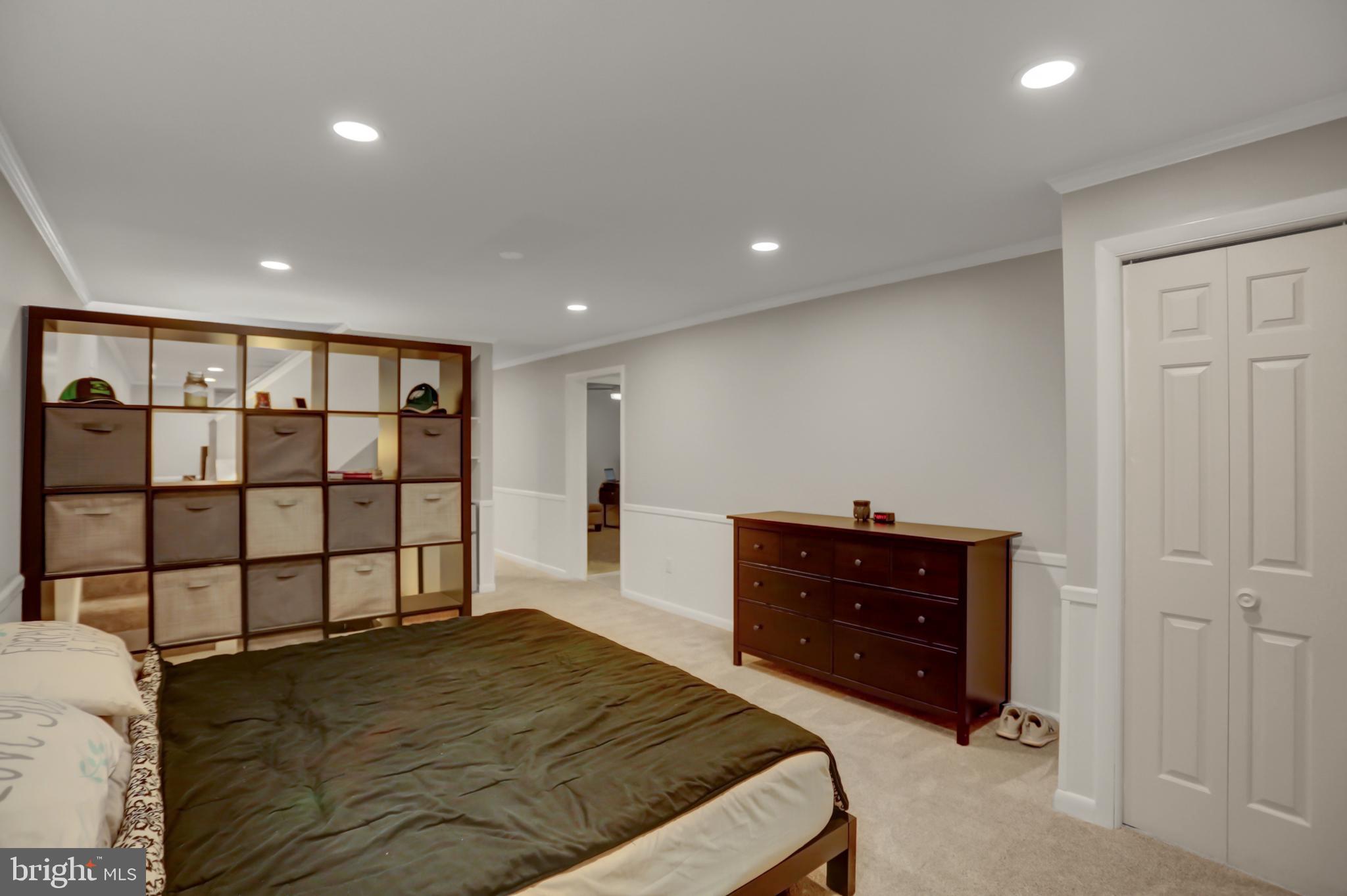 1280 Gun Club Road York Springs, PA 17372 - Photo 43 of 60 Gallery Image 43