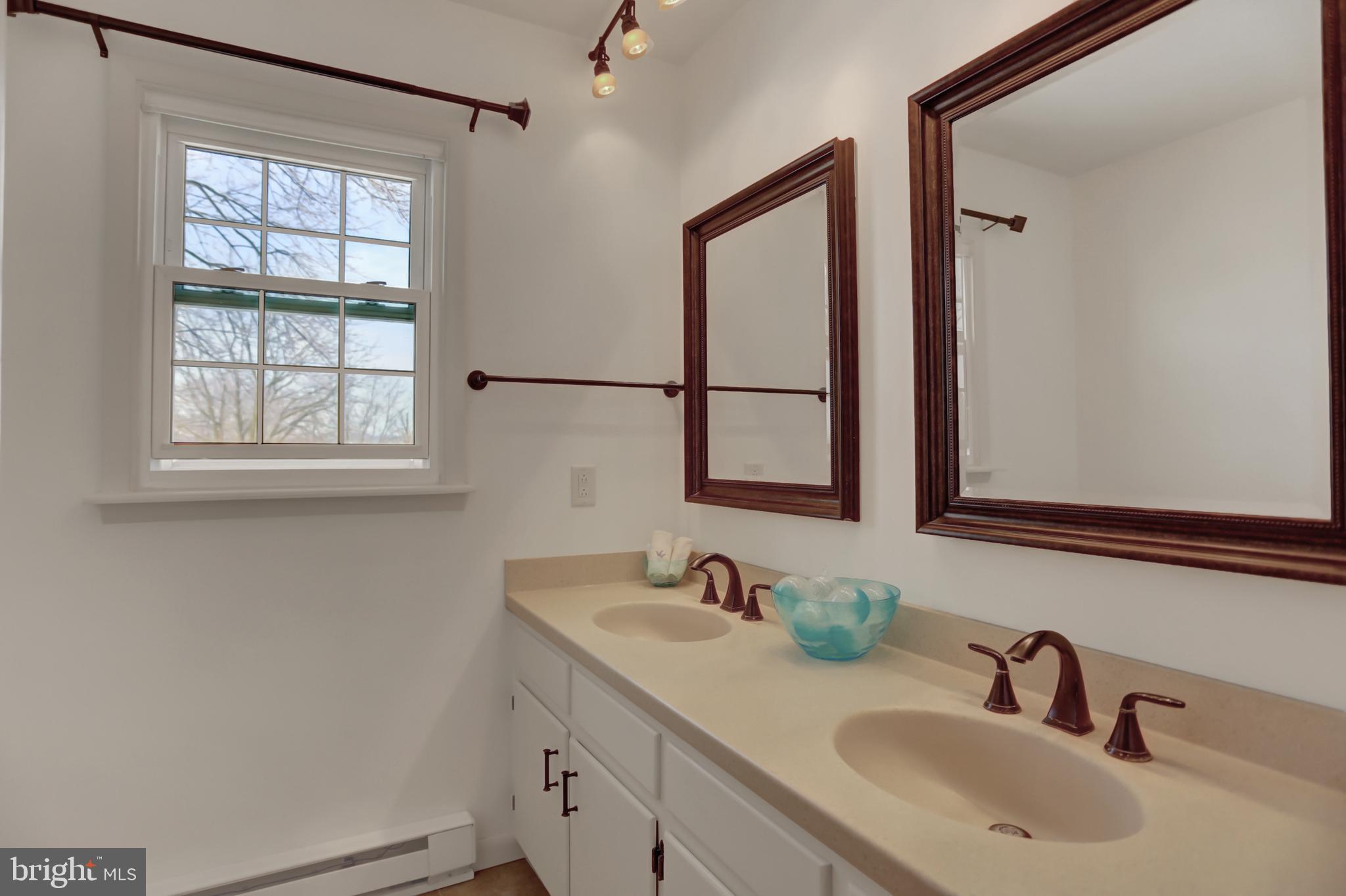 1280 Gun Club Road York Springs, PA 17372 - Photo 44 of 60 Gallery Image 44