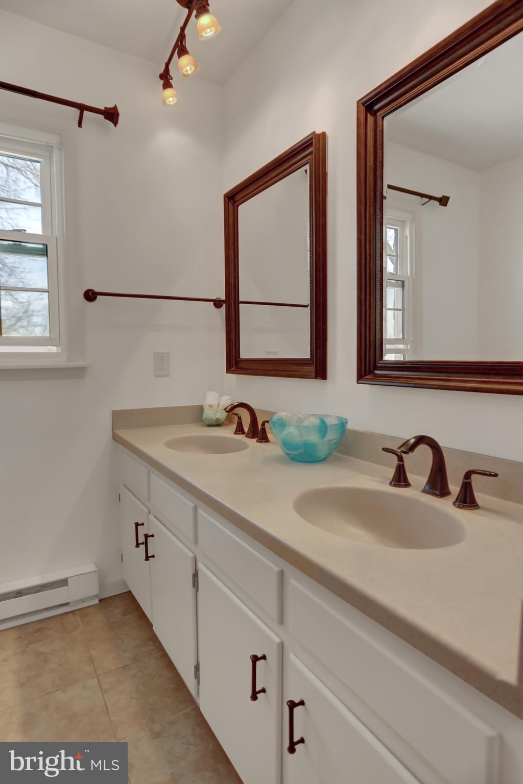 1280 Gun Club Road York Springs, PA 17372 - Photo 45 of 60 Gallery Image 45