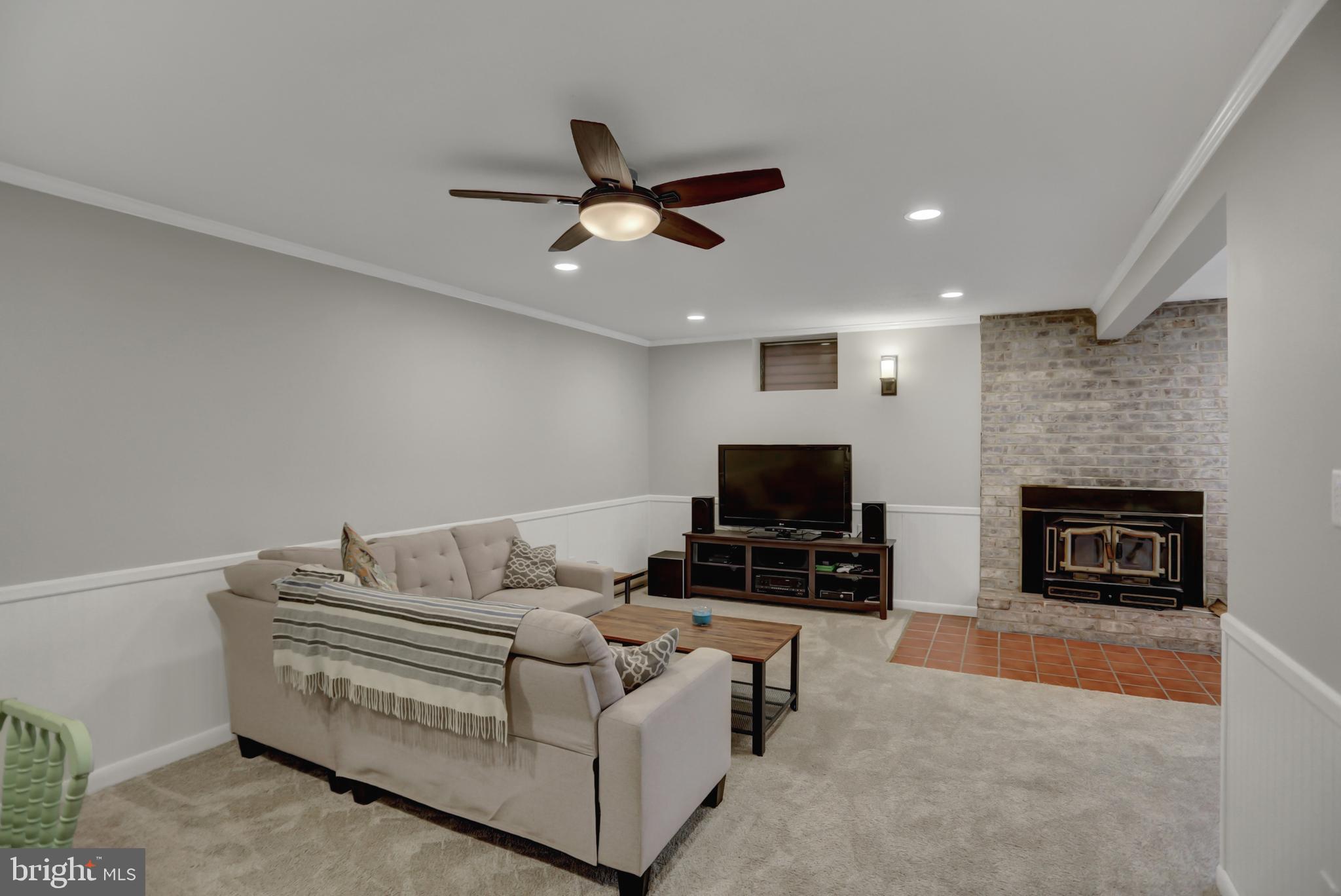 1280 Gun Club Road York Springs, PA 17372 - Photo 46 of 60 Gallery Image 46