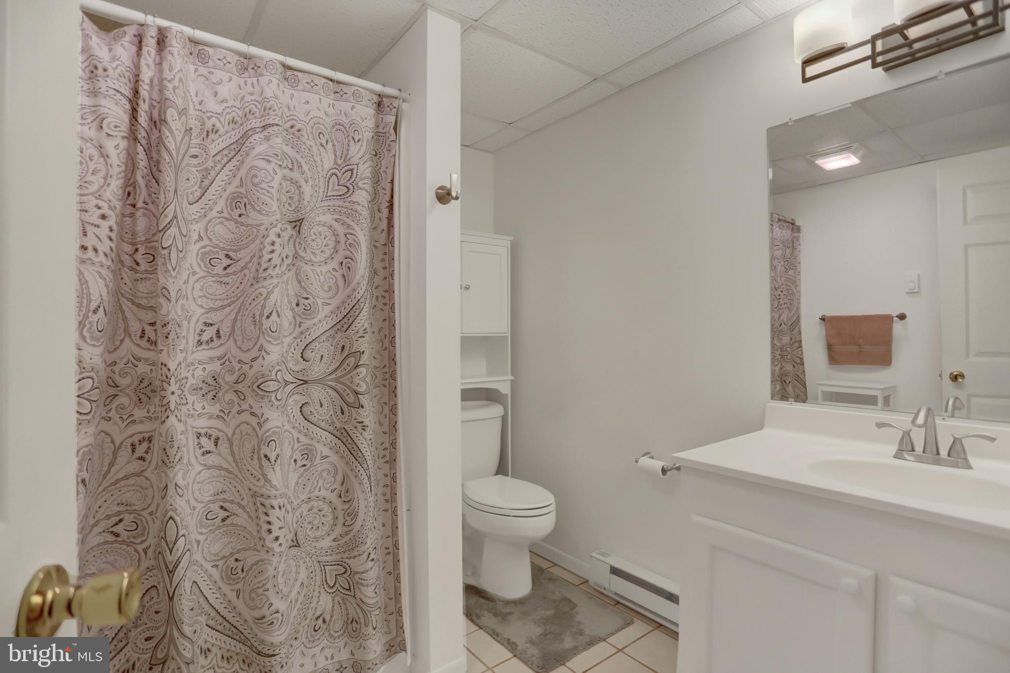 1280 Gun Club Road York Springs, PA 17372 - Photo 50 of 60 Gallery Image 50