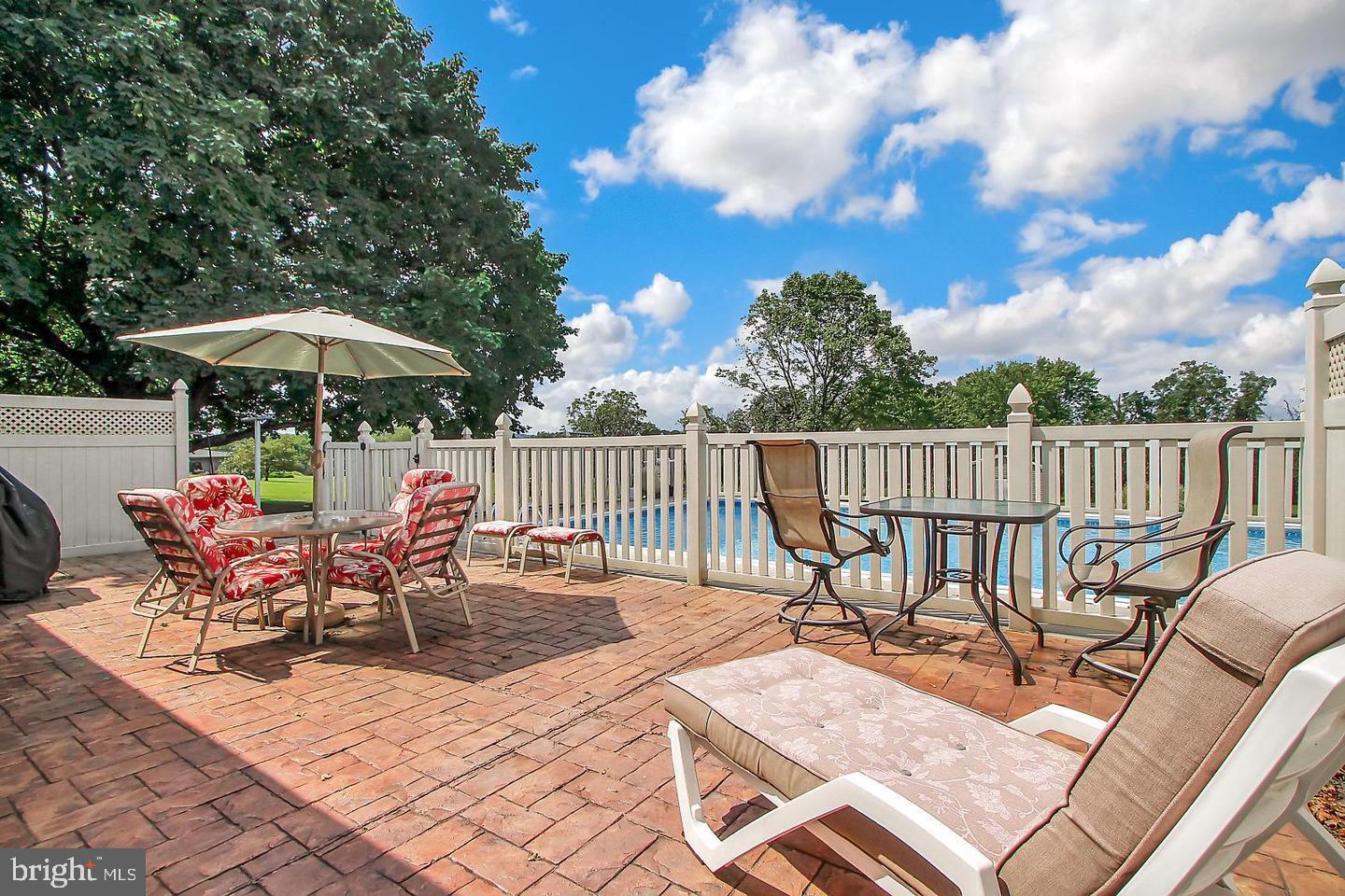 1280 Gun Club Road York Springs, PA 17372 - Photo 6 of 60 Gallery Image 6