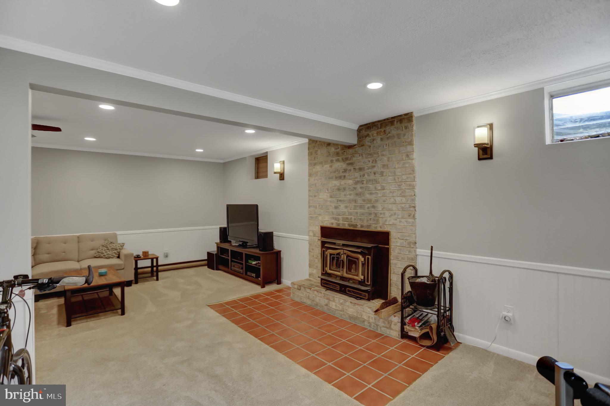 1280 Gun Club Road York Springs, PA 17372 - Photo 51 of 60 Gallery Image 51