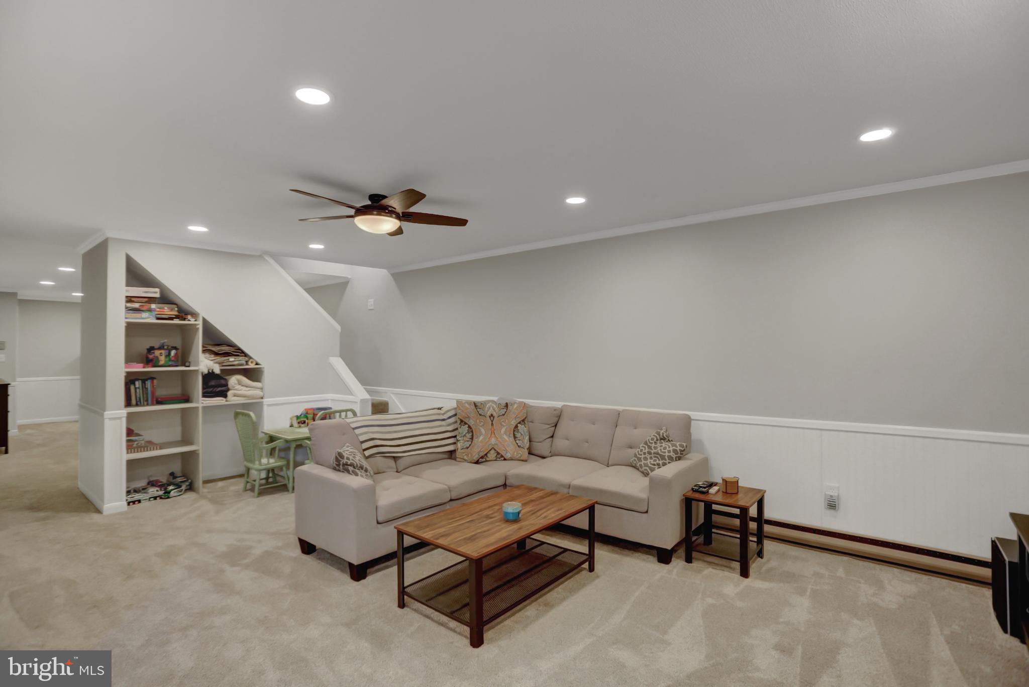 1280 Gun Club Road York Springs, PA 17372 - Photo 52 of 60 Gallery Image 52