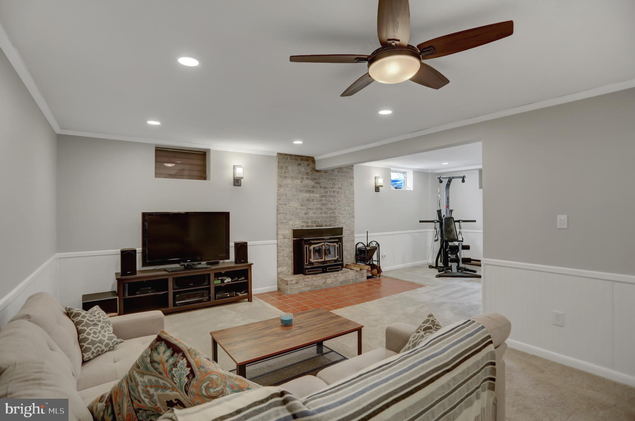 1280 Gun Club Road York Springs, PA 17372 - Photo 53 of 60 Gallery Image 53