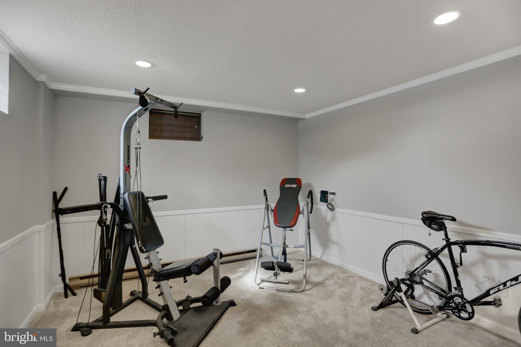 1280 Gun Club Road York Springs, PA 17372 - Photo 54 of 60 Gallery Image 54