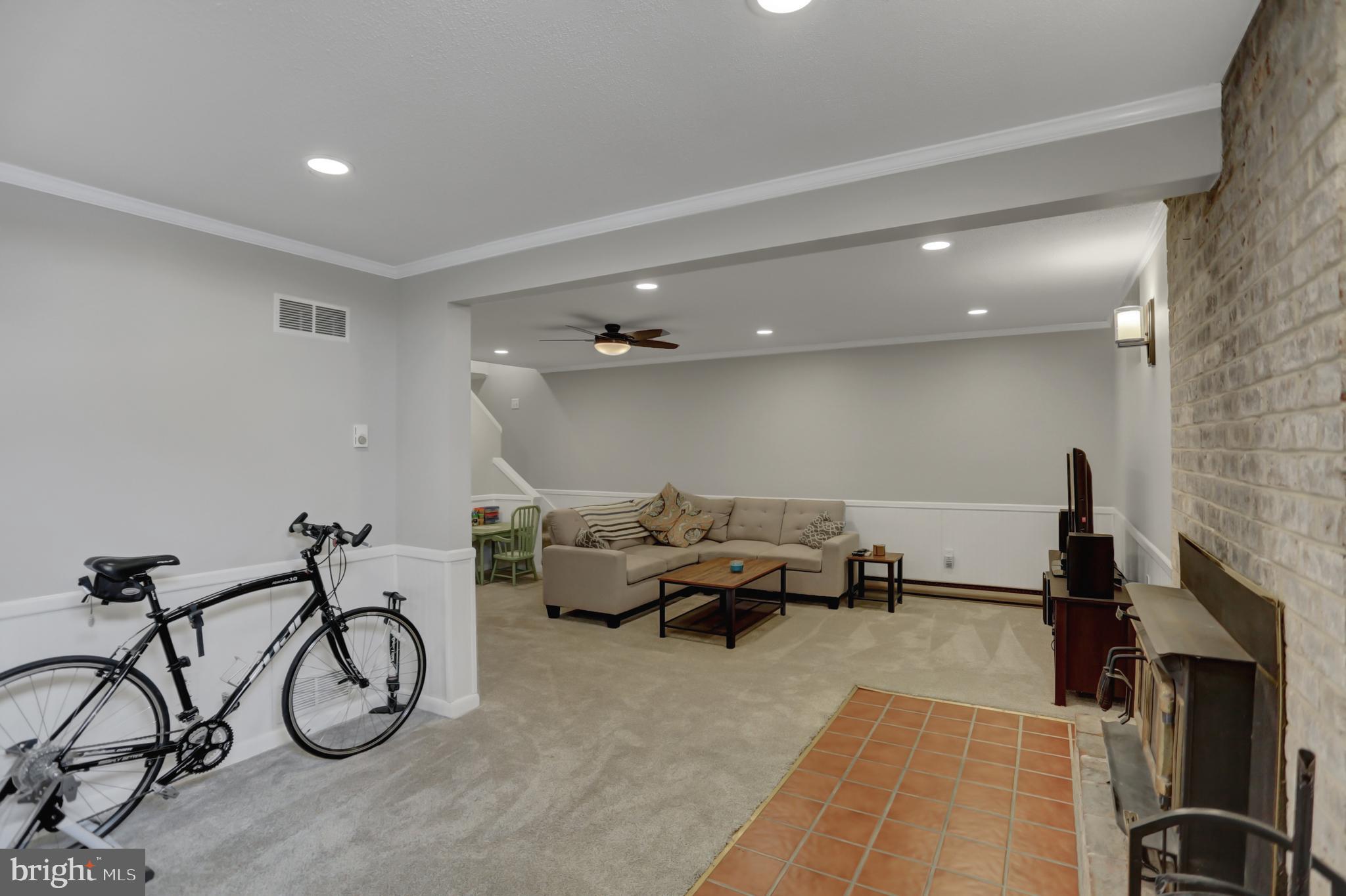 1280 Gun Club Road York Springs, PA 17372 - Photo 57 of 60 Gallery Image 57
