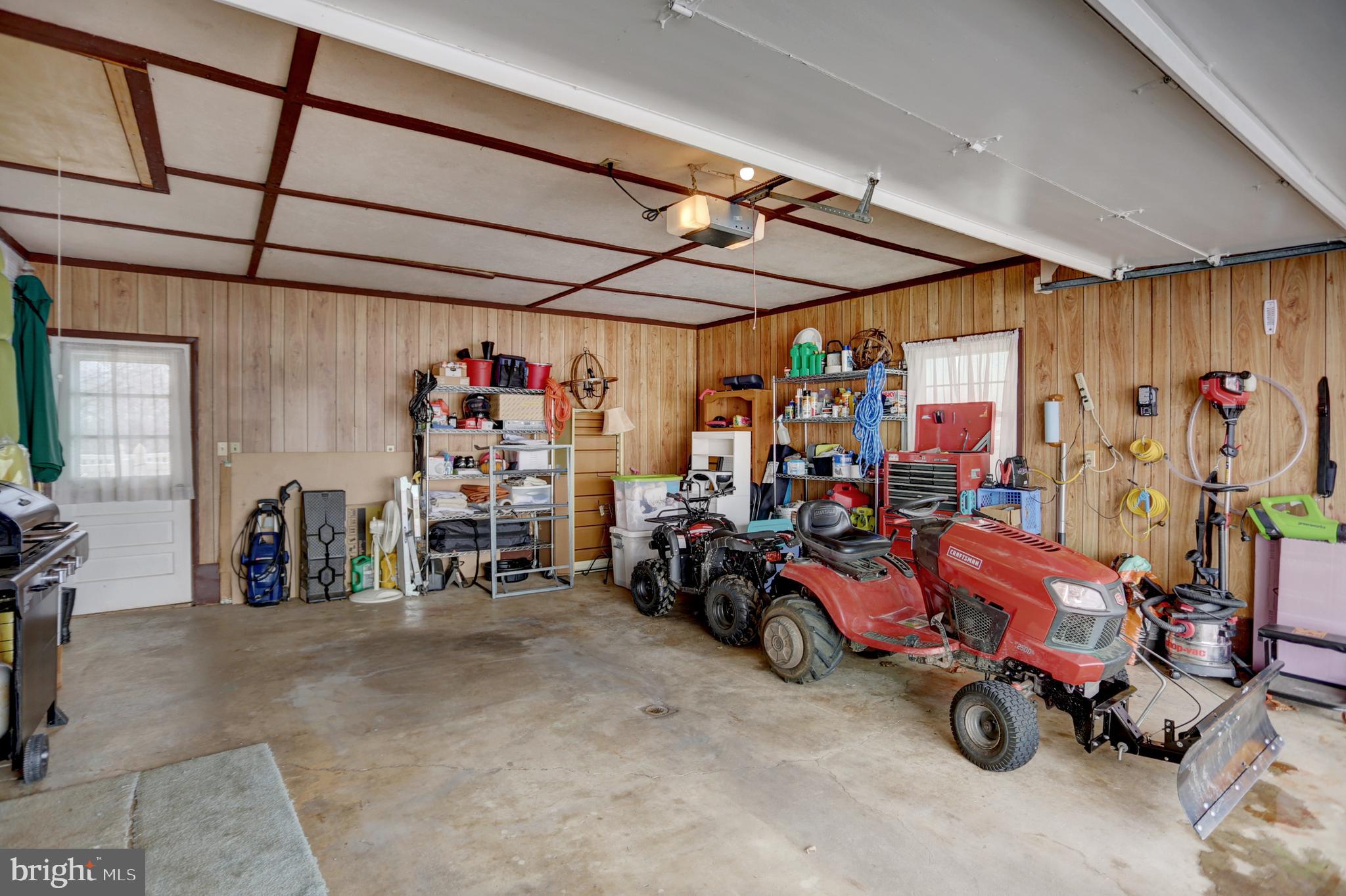 1280 Gun Club Road York Springs, PA 17372 - Photo 59 of 60 Gallery Image 59