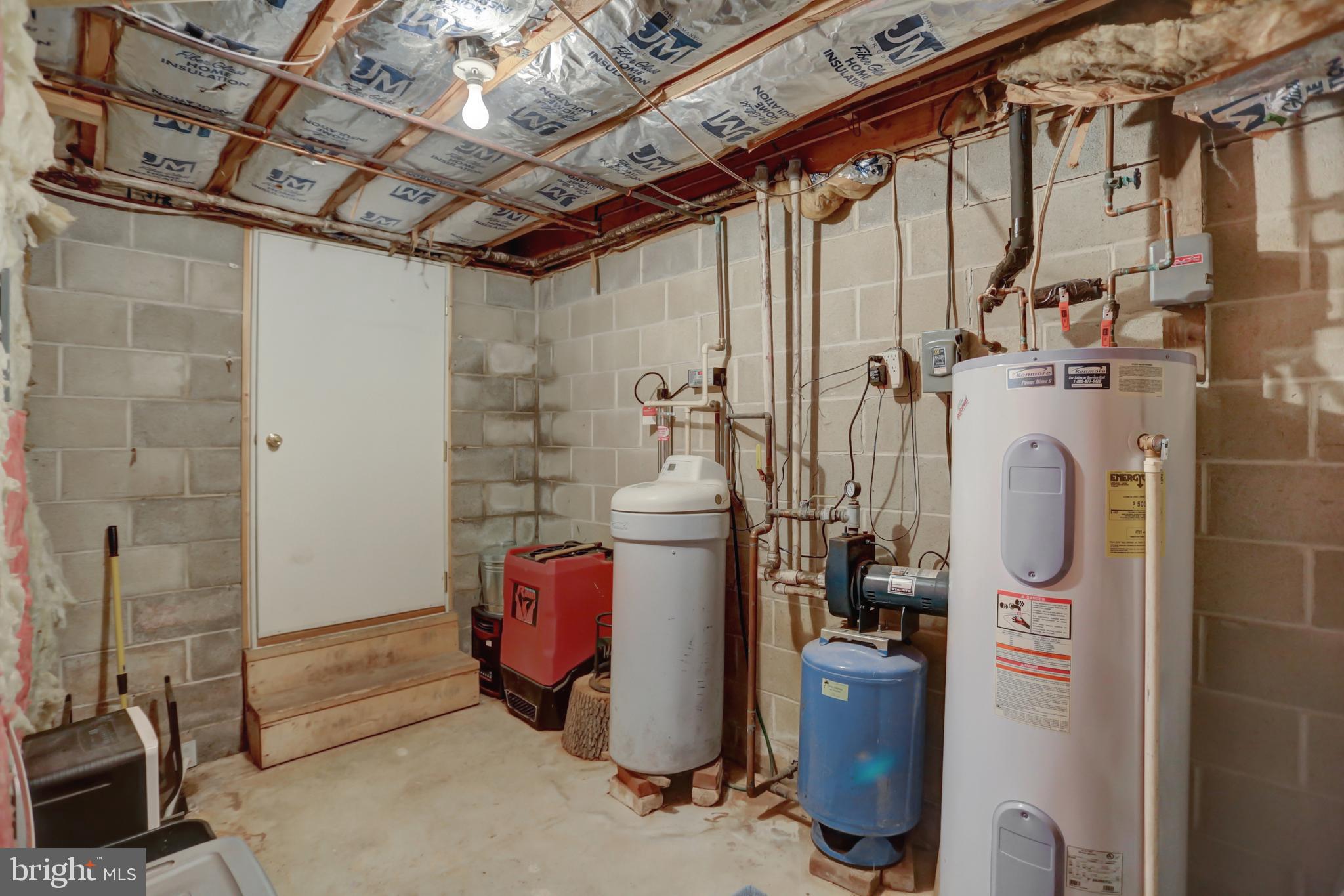 1280 Gun Club Road York Springs, PA 17372 - Photo 60 of 60 Gallery Image 60