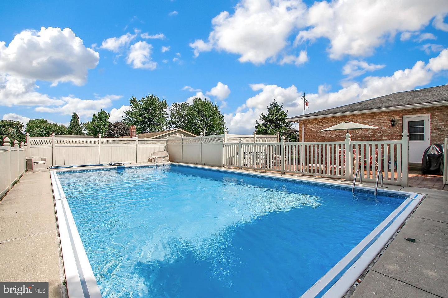 1280 Gun Club Road York Springs, PA 17372 - Photo 7 of 60 Gallery Image 7