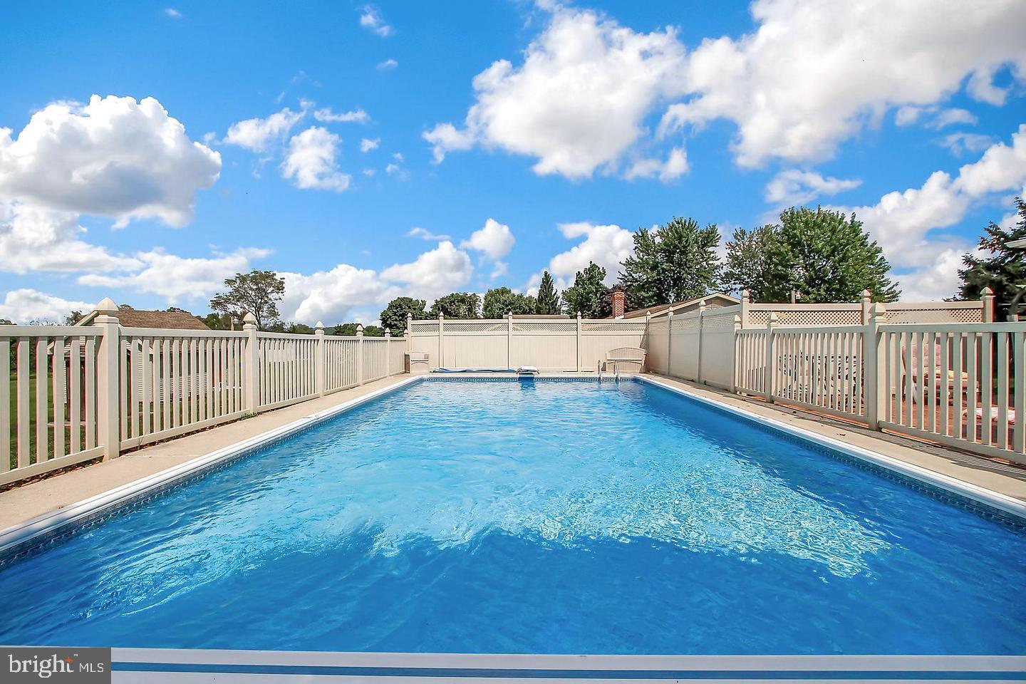 1280 Gun Club Road York Springs, PA 17372 - Photo 8 of 60 Gallery Image 8