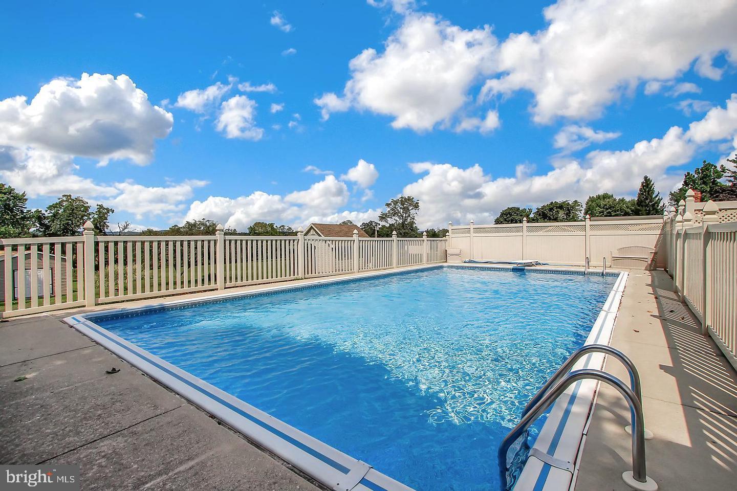 1280 Gun Club Road York Springs, PA 17372 - Photo 9 of 60 Gallery Image 9