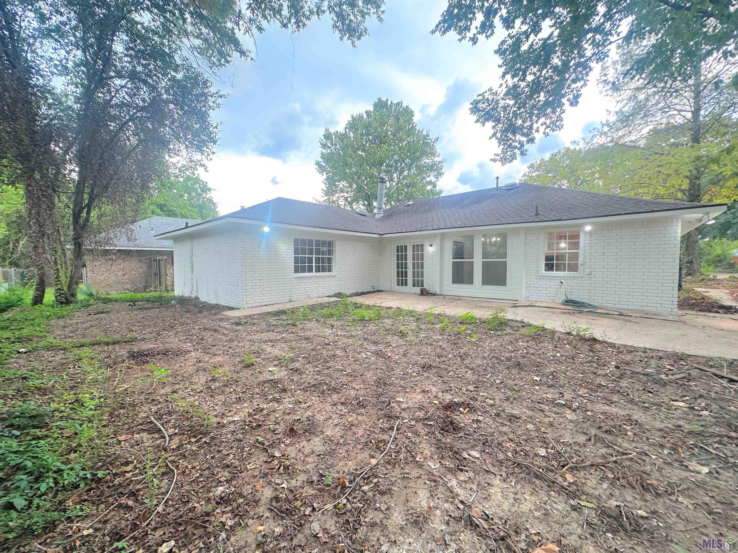 13834 Rampart Court Baton Rouge, LA 70810 - Photo 6 of 14 Gallery Image 6