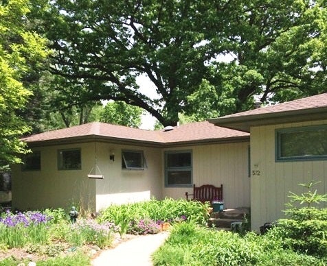 572 Linder Road Northeast Iowa City, IA 52240 - Photo 21 of 25 Gallery Image 21