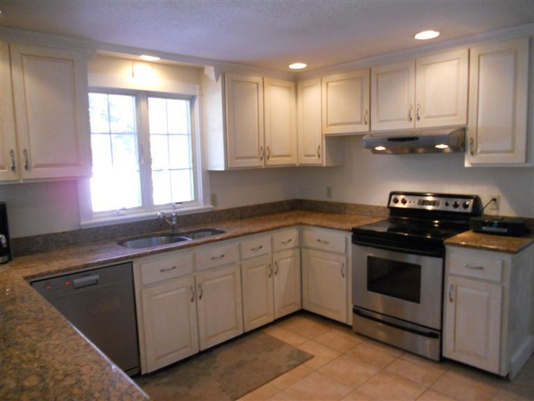 49 Shubael Gorham Road Centerville, MA 02632 - Photo 3 of 8 Additional Photo
