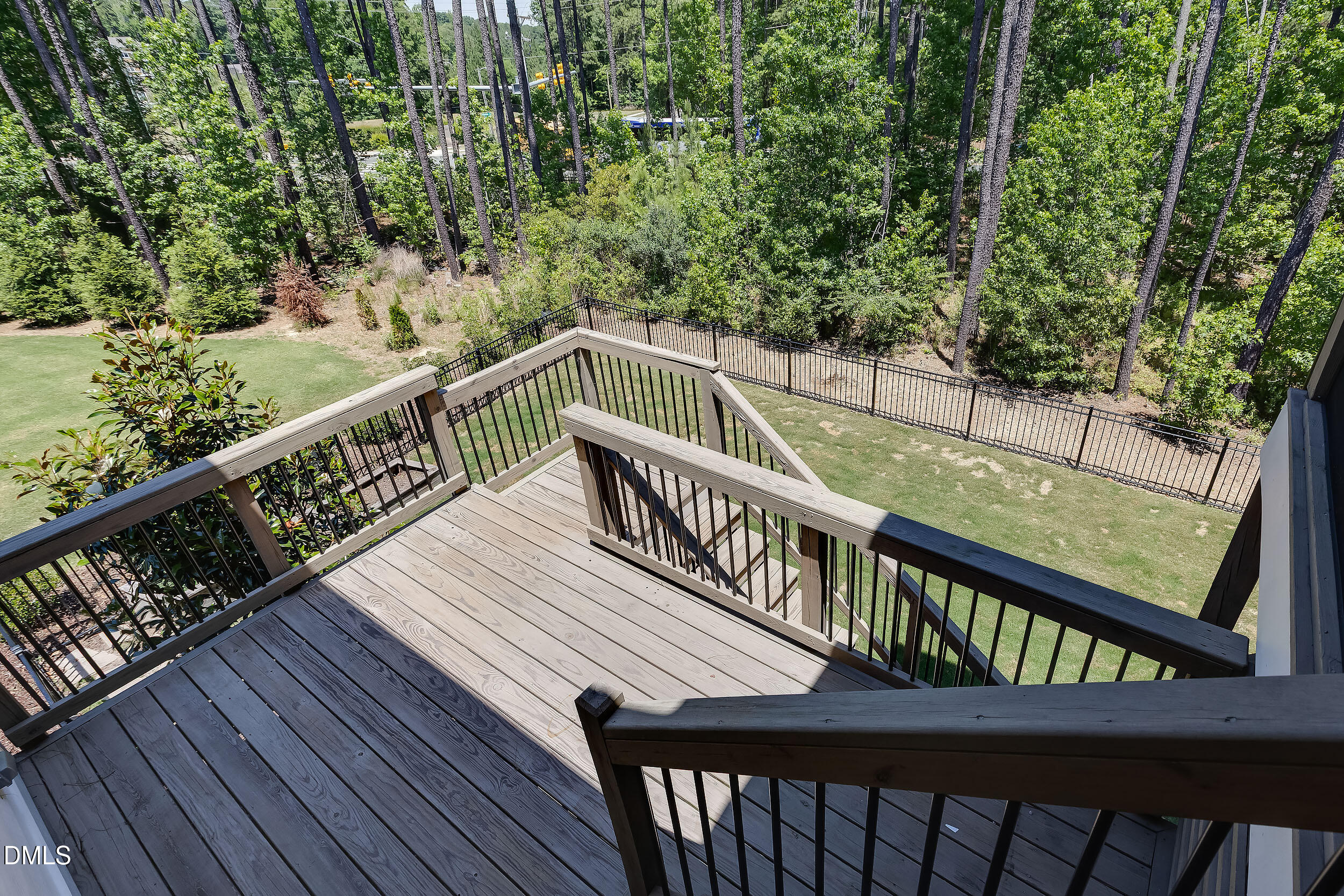 2210 Timberview Drive Durham, NC 27705 - Photo 46 of 66