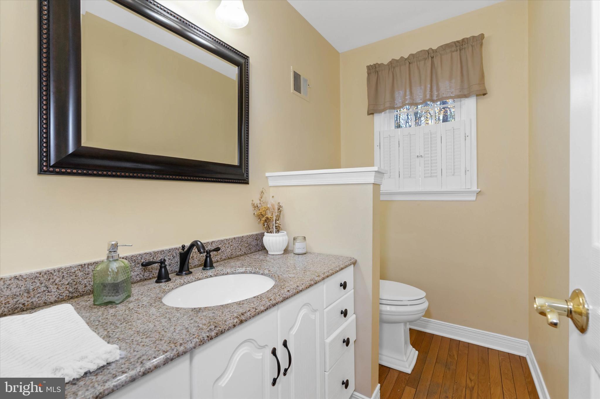 2002 Lenape Unionville Road Kennett Square, PA 19348 - Photo 23 of 50 Gallery Image 23