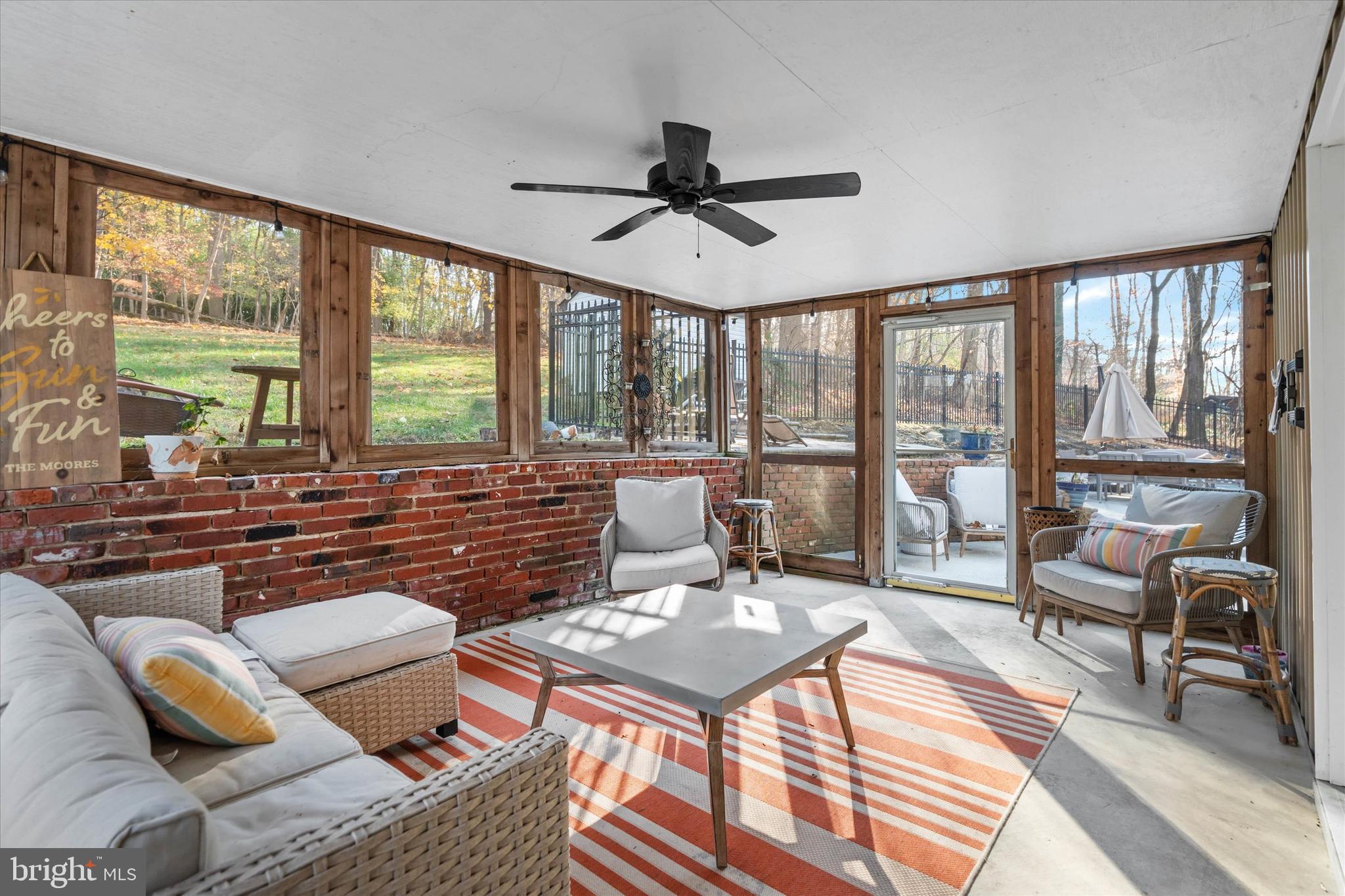 2002 Lenape Unionville Road Kennett Square, PA 19348 - Photo 26 of 50 Gallery Image 26