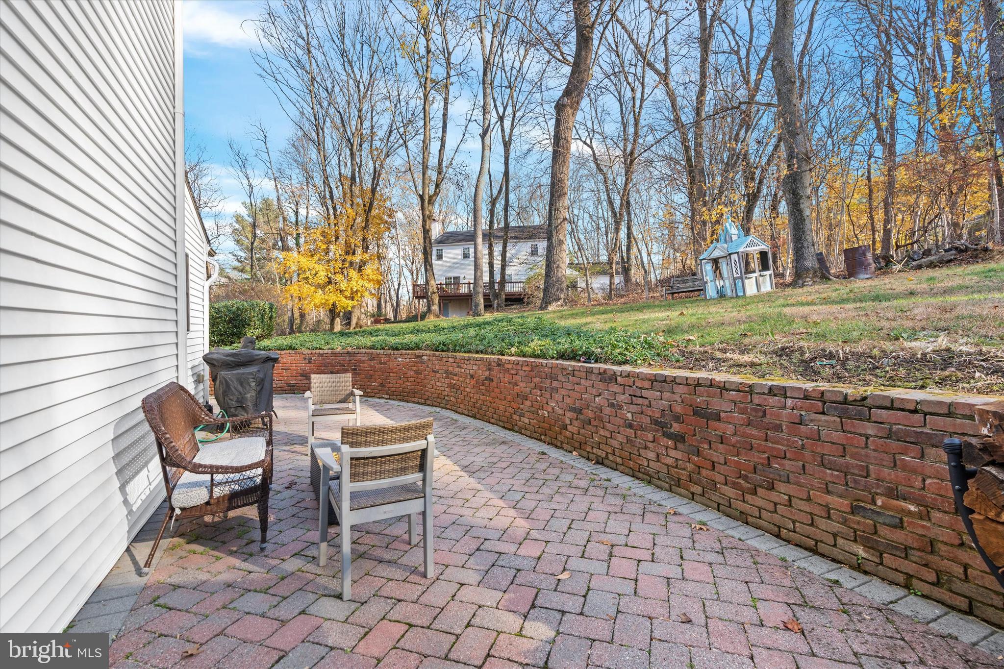 2002 Lenape Unionville Road Kennett Square, PA 19348 - Photo 38 of 50 Gallery Image 38