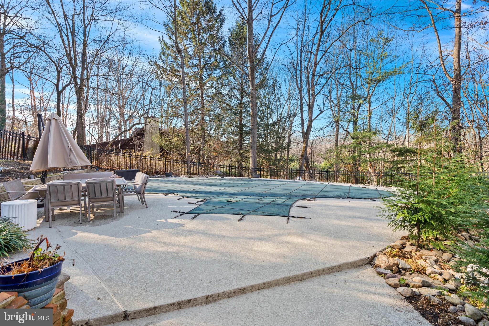 2002 Lenape Unionville Road Kennett Square, PA 19348 - Photo 43 of 50 Gallery Image 43