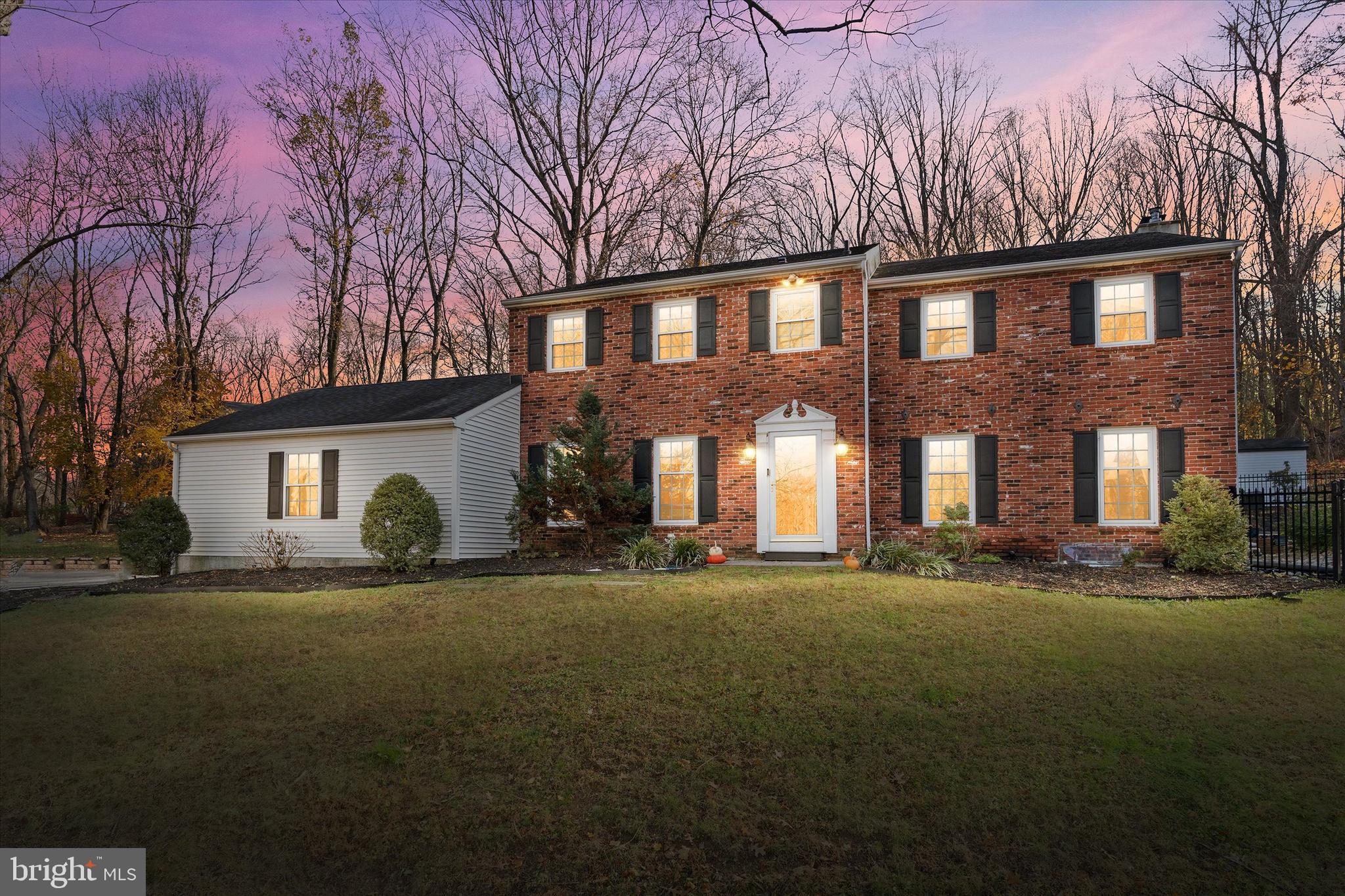 2002 Lenape Unionville Road Kennett Square, PA 19348 - Photo 46 of 50 Gallery Image 46
