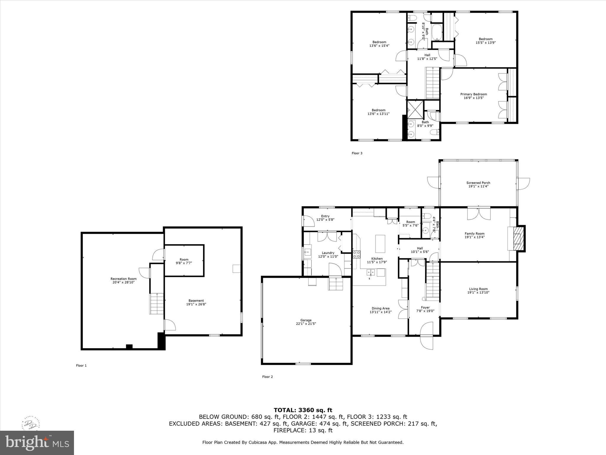 2002 Lenape Unionville Road Kennett Square, PA 19348 - Photo 50 of 50 Gallery Image 50