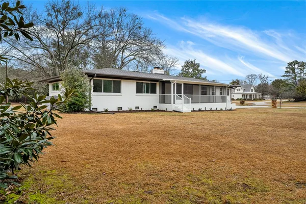 $415,000 | 2413 6 Mile Highway, Central, SC 29630