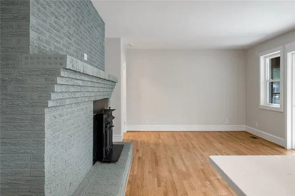 $415,000 | 2413 6 Mile Highway, Central, SC 29630