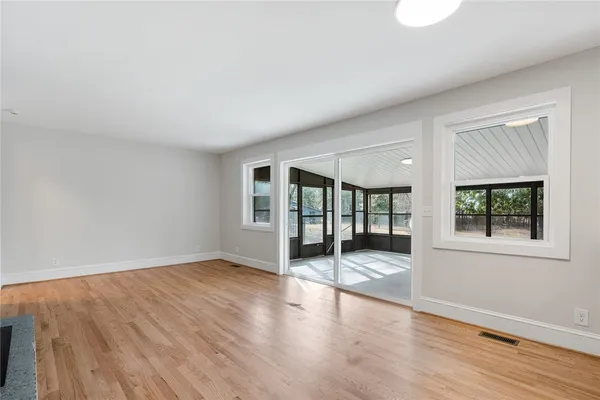 $415,000 | 2413 6 Mile Highway, Central, SC 29630