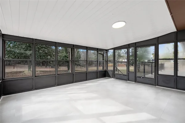 $415,000 | 2413 6 Mile Highway, Central, SC 29630