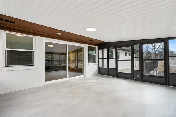 $415,000 | 2413 6 Mile Highway, Central, SC 29630