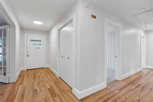 $415,000 | 2413 6 Mile Highway, Central, SC 29630