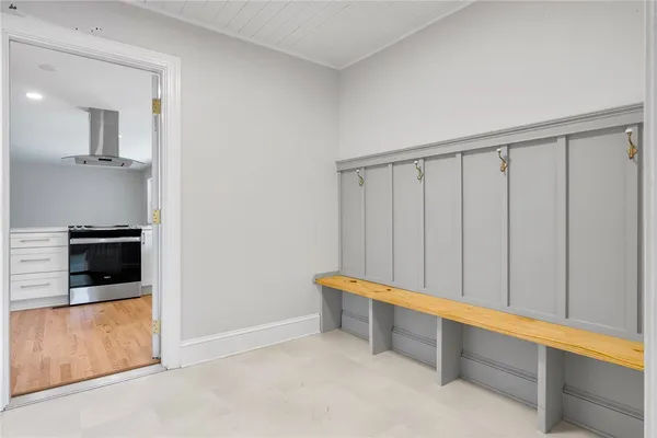 $415,000 | 2413 6 Mile Highway, Central, SC 29630