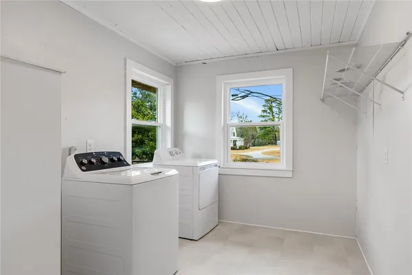 $415,000 | 2413 6 Mile Highway, Central, SC 29630