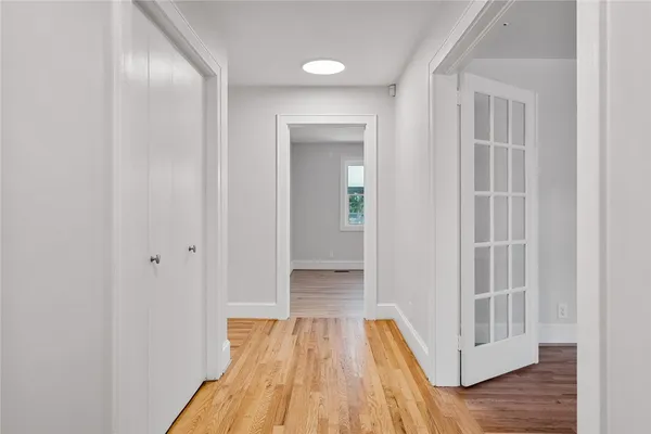 $415,000 | 2413 6 Mile Highway, Central, SC 29630